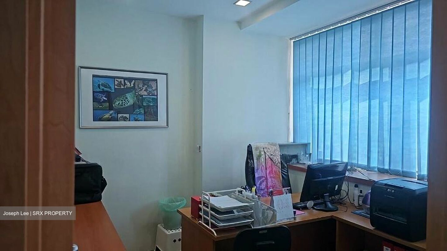 Vertex (D14), Factory #496388221